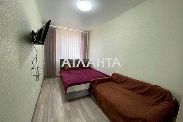 2-rooms apartment apartment by the address st. Shtilevaya (area 53,0 m2) - Atlanta.ua - photo 16