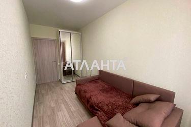2-rooms apartment apartment by the address st. Shtilevaya (area 53,0 m2) - Atlanta.ua - photo 19