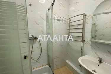 2-rooms apartment apartment by the address st. Shtilevaya (area 53,0 m2) - Atlanta.ua - photo 20