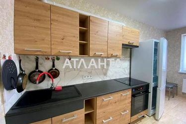 2-rooms apartment apartment by the address st. Shtilevaya (area 53,0 m2) - Atlanta.ua - photo 23