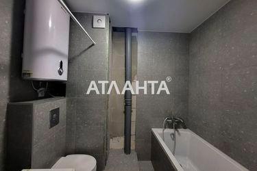 1-room apartment apartment by the address st. Prigorodnaya (area 45,0 m2) - Atlanta.ua - photo 41