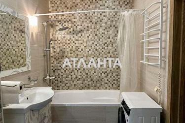 3-комнатная квартира по адресу ул. Грушевского Михаила (площадь 87,2 м2) - Atlanta.ua - фото 32