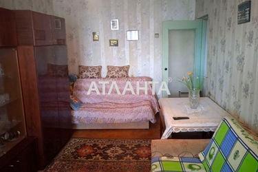 2-rooms apartment apartment by the address st. Sortirovochnaya 1 ya (area 45,0 m2) - Atlanta.ua - photo 13