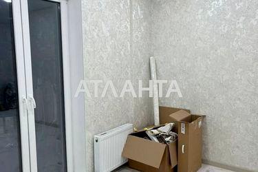 2-rooms apartment apartment by the address st. Inglezi 25 chapaevskoy div (area 48,0 m2) - Atlanta.ua - photo 13
