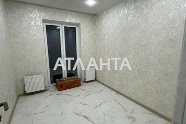2-rooms apartment apartment by the address st. Inglezi 25 chapaevskoy div (area 48,0 m2) - Atlanta.ua - photo 15