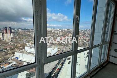 2-rooms apartment apartment by the address st. Tolbukhina (area 63,8 m2) - Atlanta.ua - photo 20