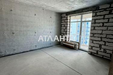 2-rooms apartment apartment by the address st. Tolbukhina (area 63,8 m2) - Atlanta.ua - photo 24