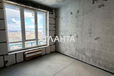 2-rooms apartment apartment by the address st. Tolbukhina (area 63,8 m2) - Atlanta.ua - photo 25