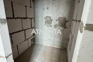 2-rooms apartment apartment by the address st. Tolbukhina (area 63,8 m2) - Atlanta.ua - photo 28