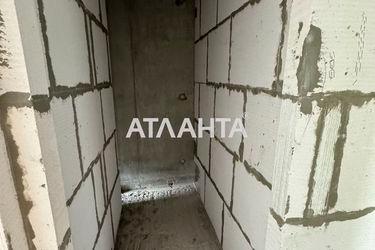 2-rooms apartment apartment by the address st. Tolbukhina (area 63,8 m2) - Atlanta.ua - photo 29