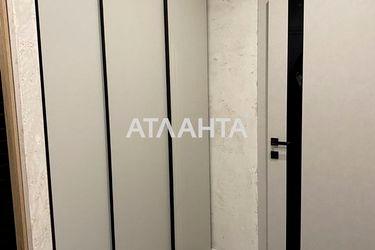 2-rooms apartment apartment by the address st. Sakharova (area 60,0 m2) - Atlanta.ua - photo 20