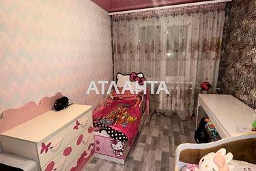 2-rooms apartment apartment by the address st. Petrova gen (area 45,0 m2) - Atlanta.ua - photo 12