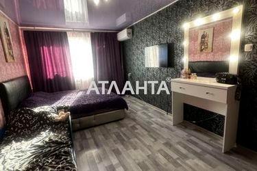 2-rooms apartment apartment by the address st. Petrova gen (area 45,0 m2) - Atlanta.ua - photo 9