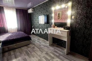 2-rooms apartment apartment by the address st. Petrova gen (area 45,0 m2) - Atlanta.ua - photo 10