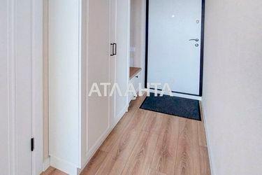 1-room apartment apartment by the address st. Filatova ak (area 39,6 m2) - Atlanta.ua - photo 25