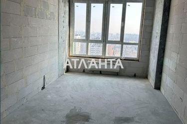 1-room apartment apartment by the address st. Maksimovicha (area 45,2 m2) - Atlanta.ua - photo 26