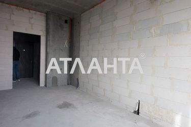 1-room apartment apartment by the address st. Maksimovicha (area 45,2 m2) - Atlanta.ua - photo 21