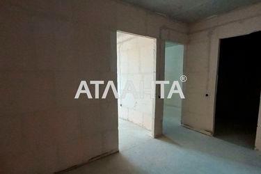 1-комнатная квартира по адресу ул. Лесная (площадь 42,0 м2) - Atlanta.ua - фото 15