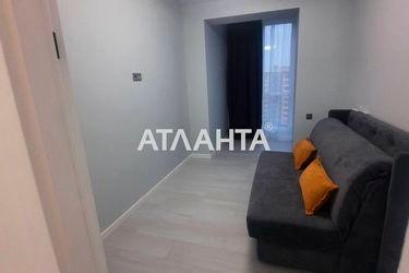 2-rooms apartment apartment by the address st. Sakharova (area 60,0 m2) - Atlanta.ua - photo 24