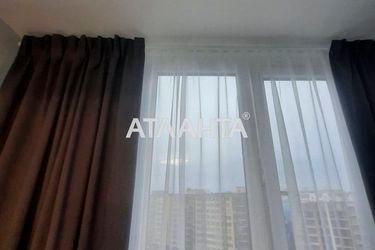 2-rooms apartment apartment by the address st. Sakharova (area 60,0 m2) - Atlanta.ua - photo 33