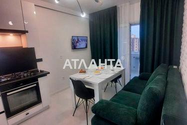2-rooms apartment apartment by the address st. Sakharova (area 60,0 m2) - Atlanta.ua - photo 21