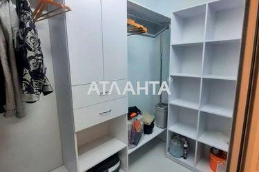 2-rooms apartment apartment by the address st. Sakharova (area 60,0 m2) - Atlanta.ua - photo 32