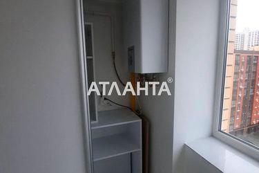 2-rooms apartment apartment by the address st. Sakharova (area 60,0 m2) - Atlanta.ua - photo 34