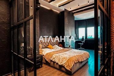 2-rooms apartment apartment by the address st. Observatornyy per Ton Dyk Tkhana per (area 85,0 m2) - Atlanta.ua - photo 41
