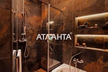 2-rooms apartment apartment by the address st. Observatornyy per Ton Dyk Tkhana per (area 85,0 m2) - Atlanta.ua - photo 33