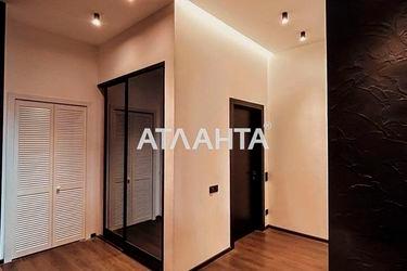 2-rooms apartment apartment by the address st. Observatornyy per Ton Dyk Tkhana per (area 85,0 m2) - Atlanta.ua - photo 44