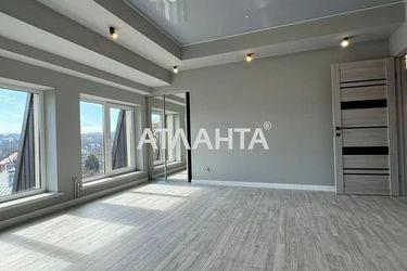 2-rooms apartment apartment by the address st. Kiivska (area 54,0 m2) - Atlanta.ua - photo 13