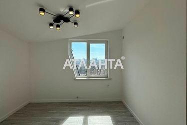 2-rooms apartment apartment by the address st. Kiivska (area 54,0 m2) - Atlanta.ua - photo 16