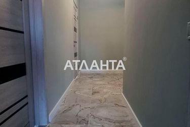 2-rooms apartment apartment by the address st. Kiivska (area 54,0 m2) - Atlanta.ua - photo 20