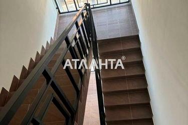 2-rooms apartment apartment by the address st. Kiivska (area 54,0 m2) - Atlanta.ua - photo 23