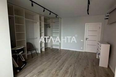 3-rooms apartment apartment by the address st. Staritskogo (area 104,0 m2) - Atlanta.ua - photo 22