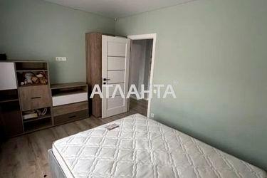 3-rooms apartment apartment by the address st. Staritskogo (area 104,0 m2) - Atlanta.ua - photo 23