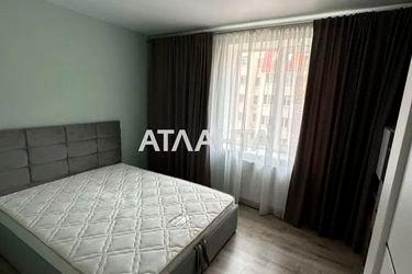 3-rooms apartment apartment by the address st. Staritskogo (area 104,0 m2) - Atlanta.ua - photo 24