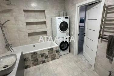 3-rooms apartment apartment by the address st. Staritskogo (area 104,0 m2) - Atlanta.ua - photo 31