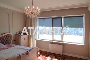 1-room apartment apartment by the address st. Pedagogicheskaya (area 78,0 m2) - Atlanta.ua - photo 20