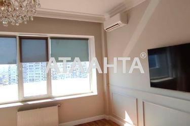 1-room apartment apartment by the address st. Pedagogicheskaya (area 78,0 m2) - Atlanta.ua - photo 24
