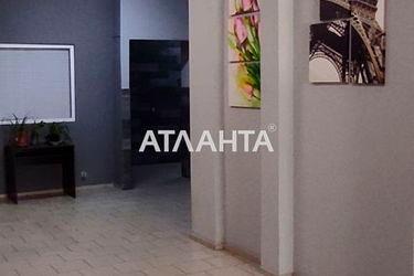 1-room apartment apartment by the address st. Pedagogicheskaya (area 78,0 m2) - Atlanta.ua - photo 35