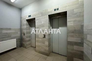 1-room apartment apartment by the address st. Pedagogicheskaya (area 78,0 m2) - Atlanta.ua - photo 38