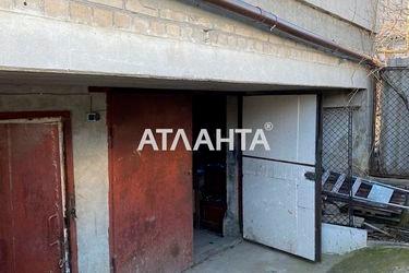 House by the address st. Tsentralnaya (area 106,0 m2) - Atlanta.ua - photo 47