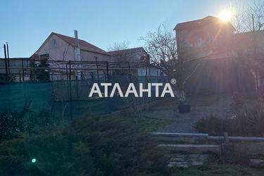 House by the address st. Tsentralnaya (area 106,0 m2) - Atlanta.ua - photo 54