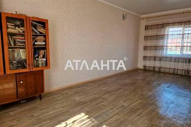 House by the address st. Donetskaya (area 103,7 m2) - Atlanta.ua - photo 42