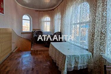 House by the address st. Donetskaya (area 103,7 m2) - Atlanta.ua - photo 41
