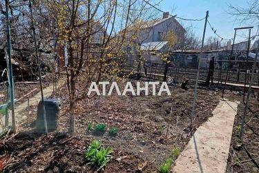 House by the address st. Donetskaya (area 103,7 m2) - Atlanta.ua - photo 49