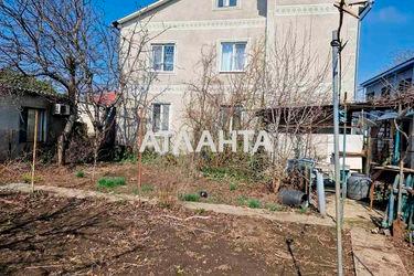 House by the address st. Donetskaya (area 103,7 m2) - Atlanta.ua - photo 30