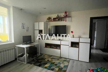 2-rooms apartment apartment by the address st. Ponomareva (area 58,0 m2) - Atlanta.ua - photo 10