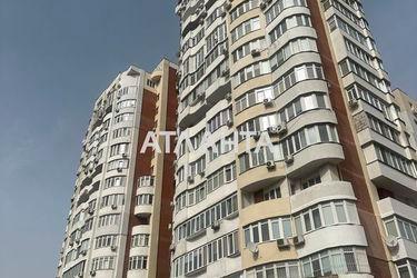 2-rooms apartment apartment by the address st. Pedagogicheskaya (area 75,0 m2) - Atlanta.ua - photo 42